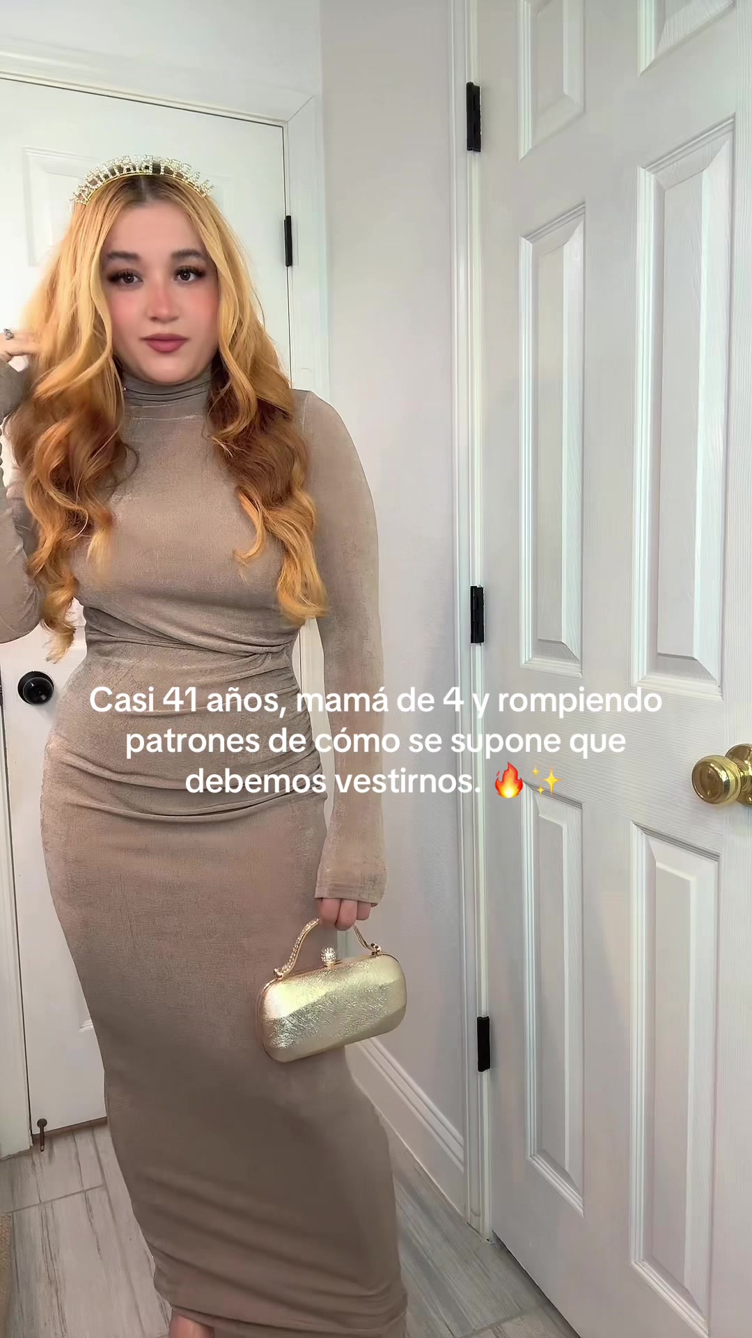@Vianey