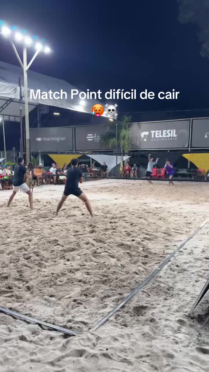 @Gabriel Padilha