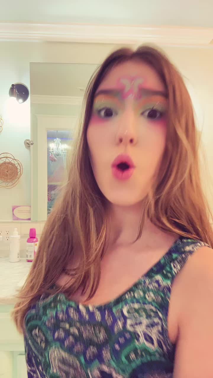 @Eden.spam🎀