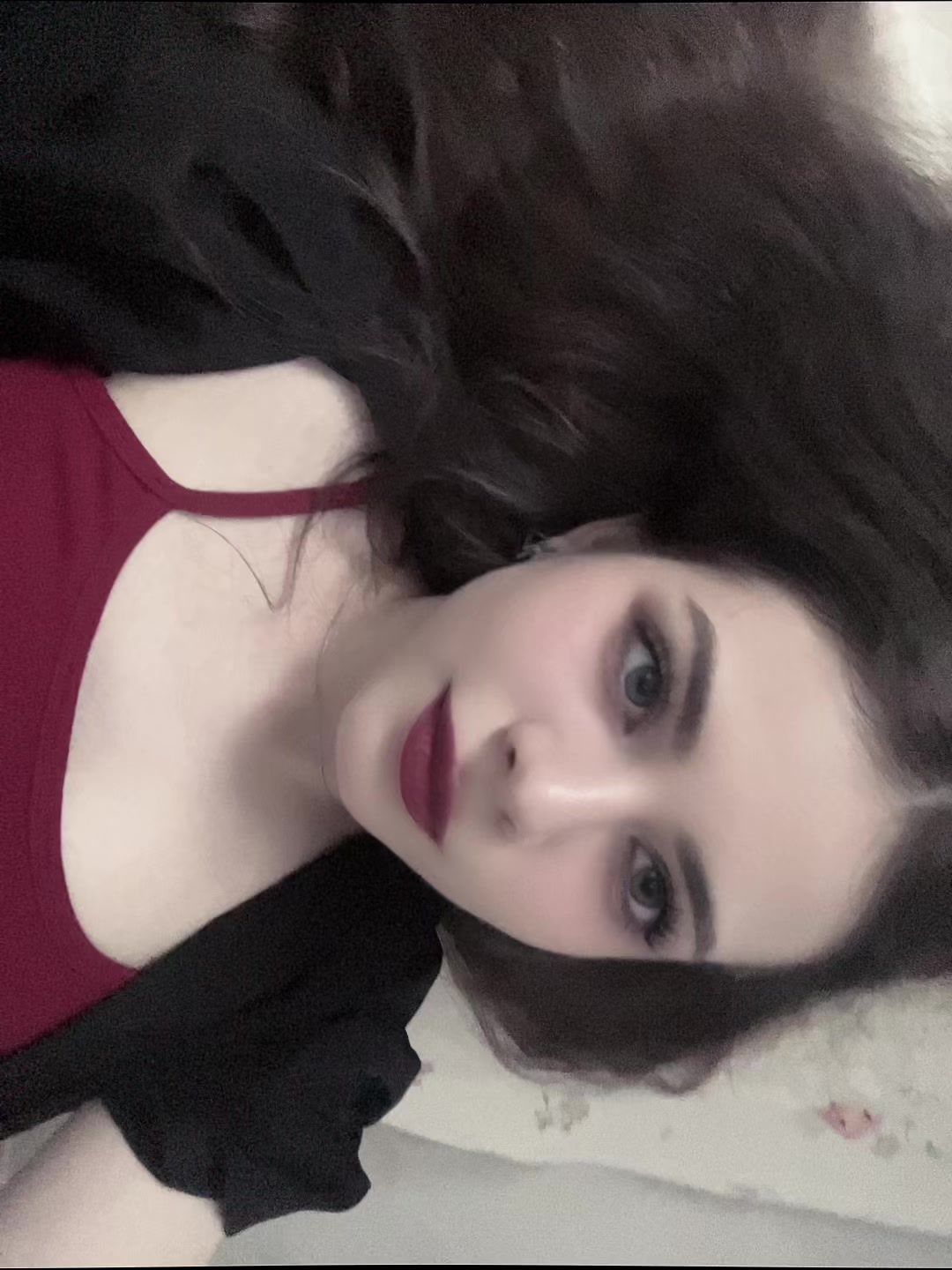 @kortni