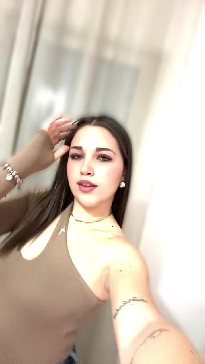 @๐๐
