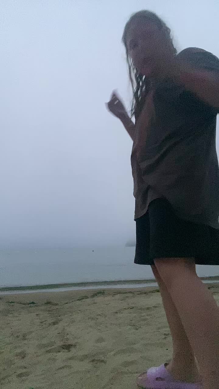 @🌬️кисуша•*