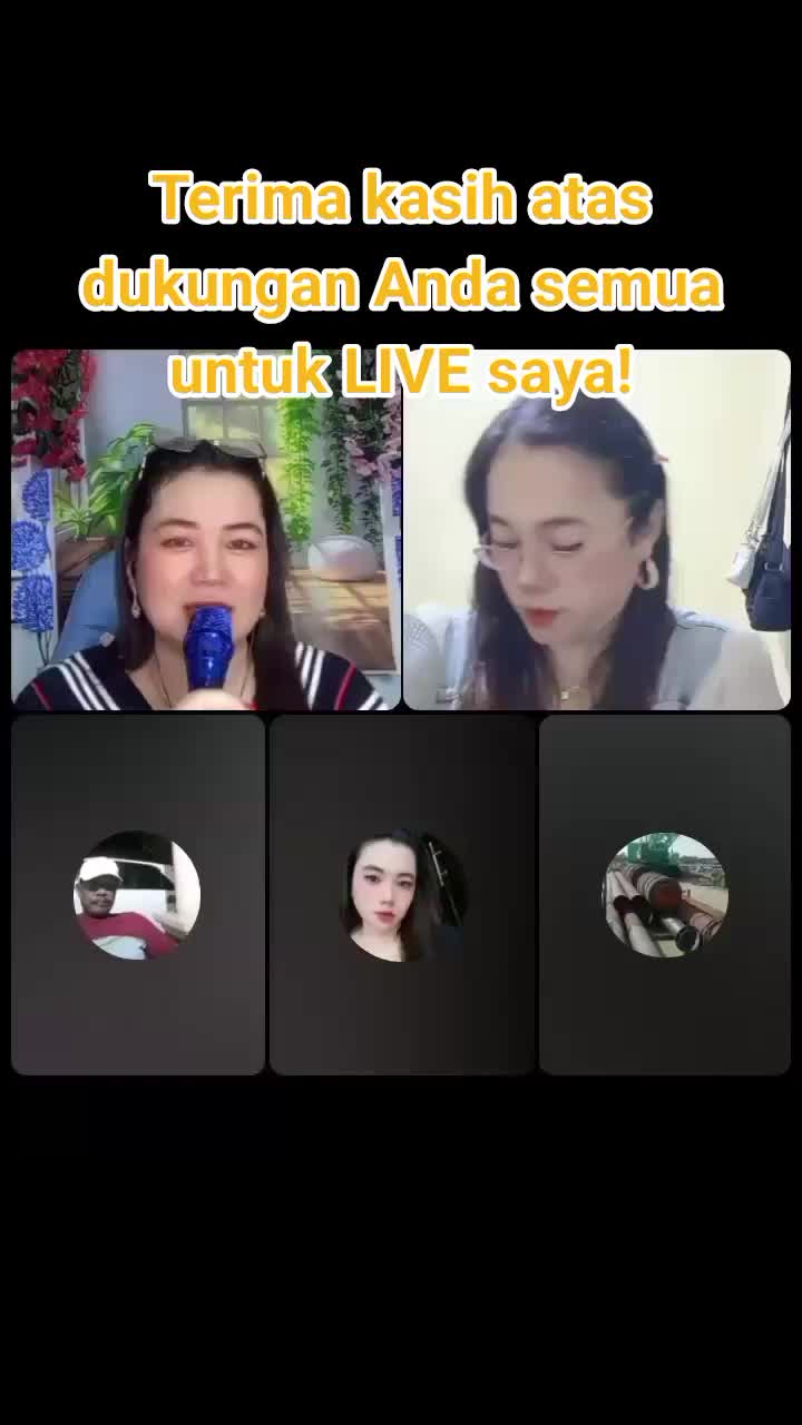 @🇦 🇾 🇦 🇳 🇰 🇲 🇦 🇼 🇦 🇷