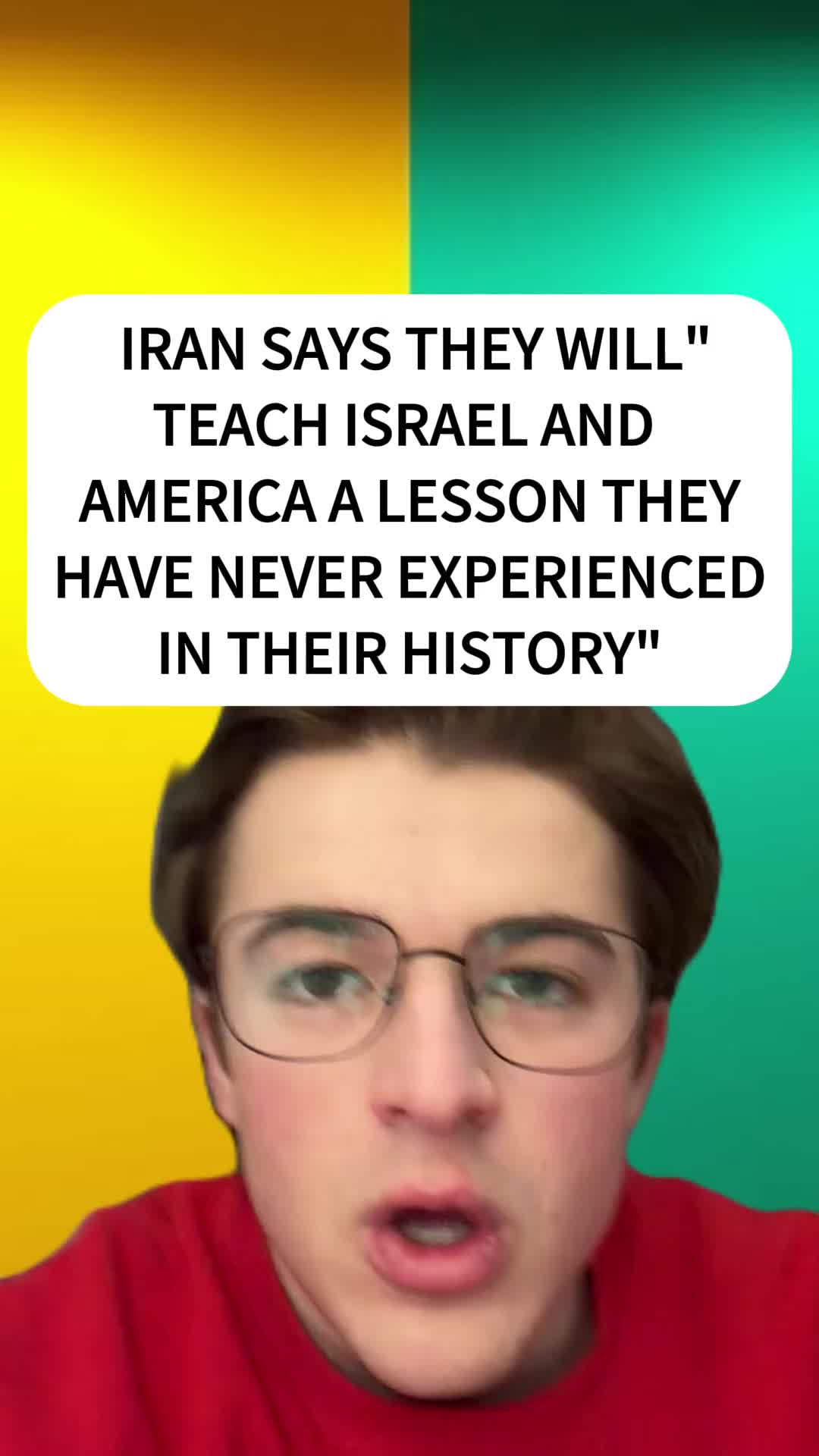 @Kietdinh