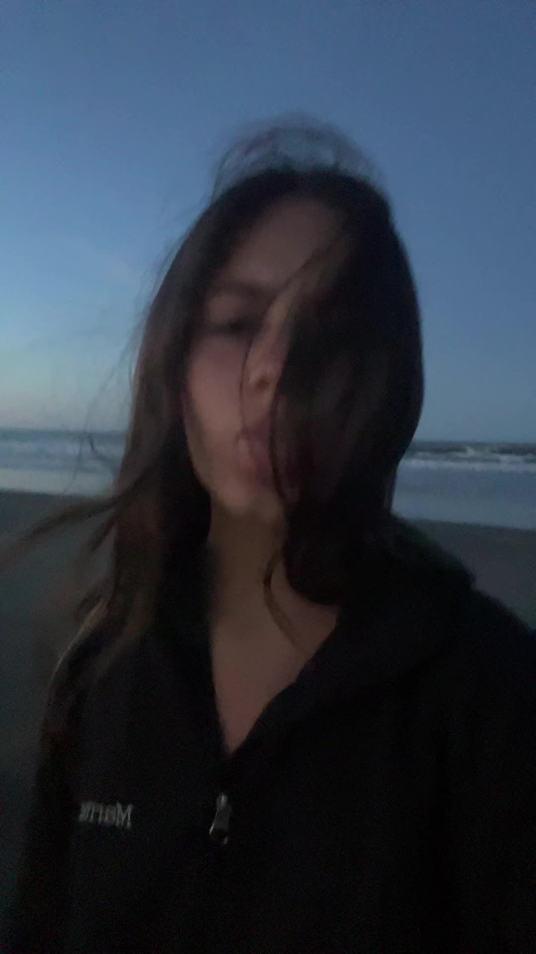 @fran pisi