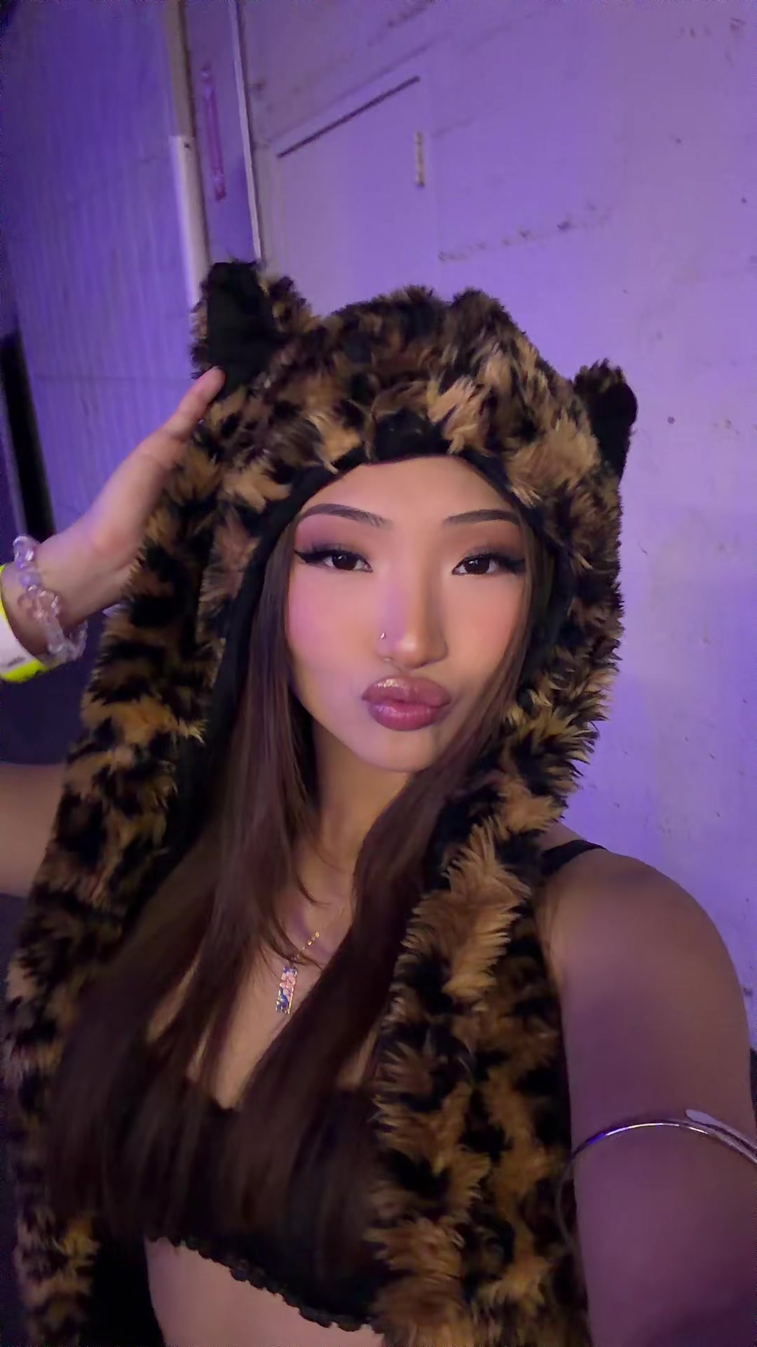 @Paige