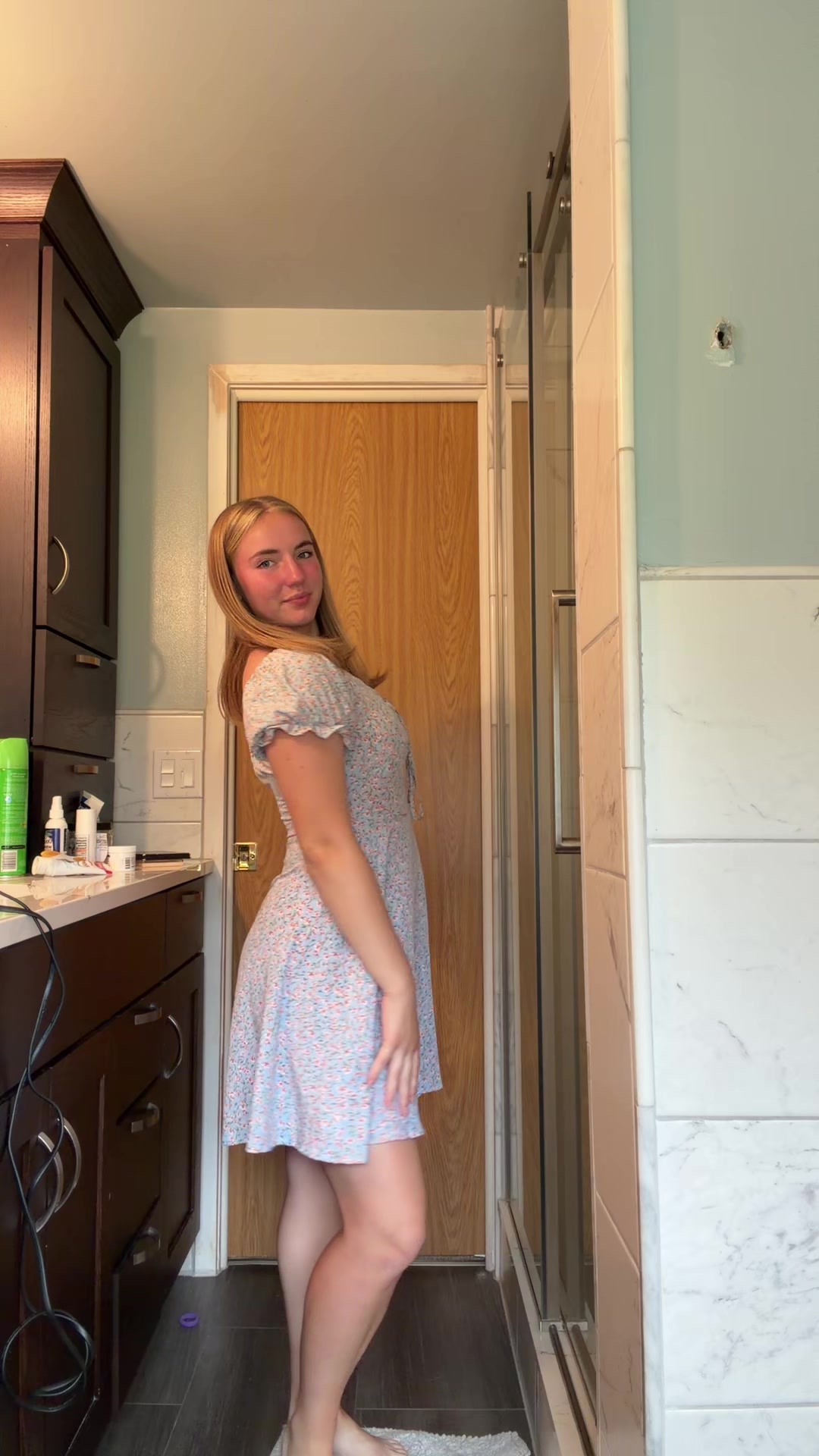 @lexspam010