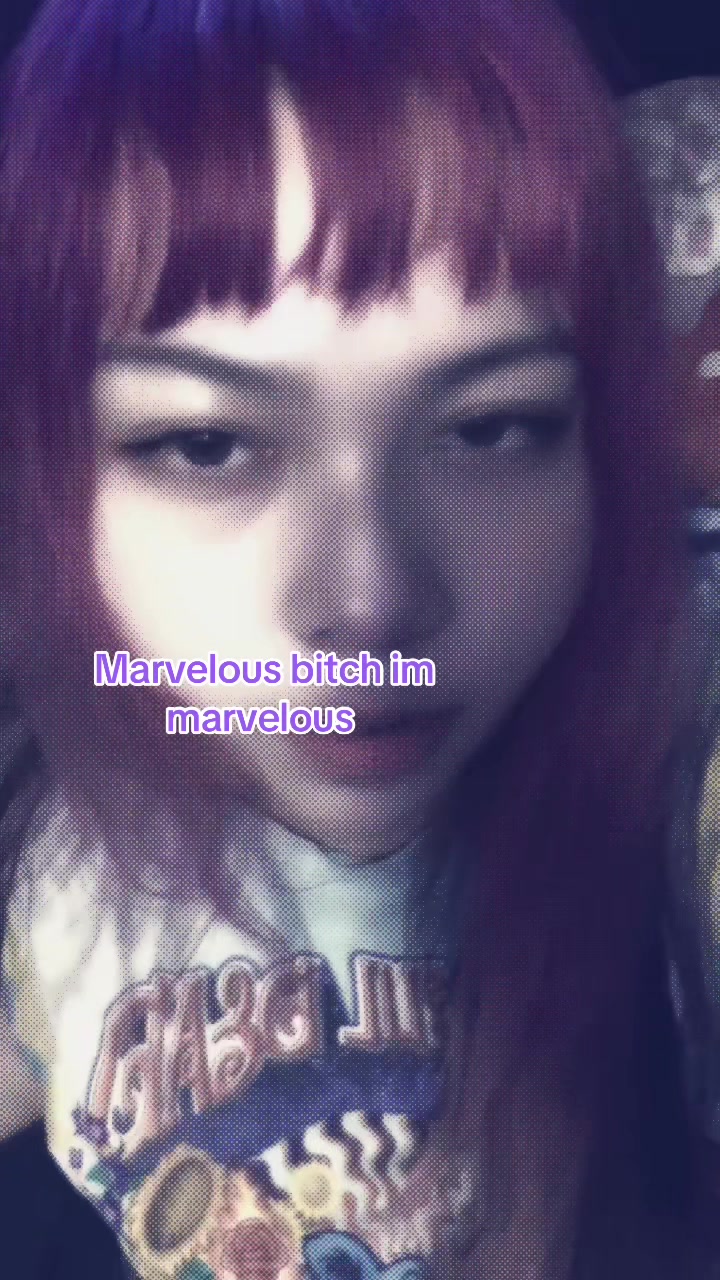 @Kayla Marie Hooper