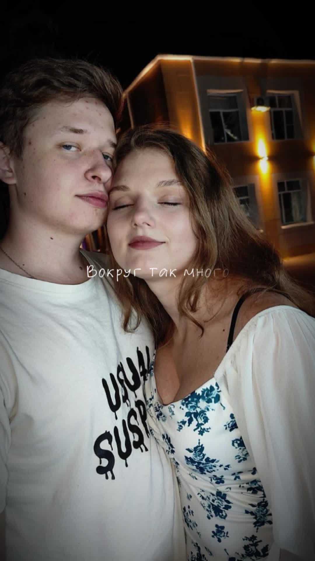@🌸𝕄𝕒𝕤𝕙𝕒❤️