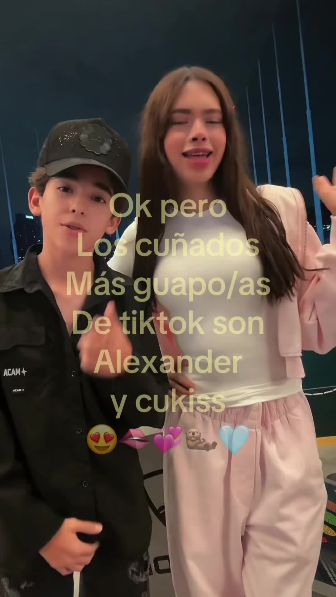 @Dtx_gen💞🦦🩵💗🍪