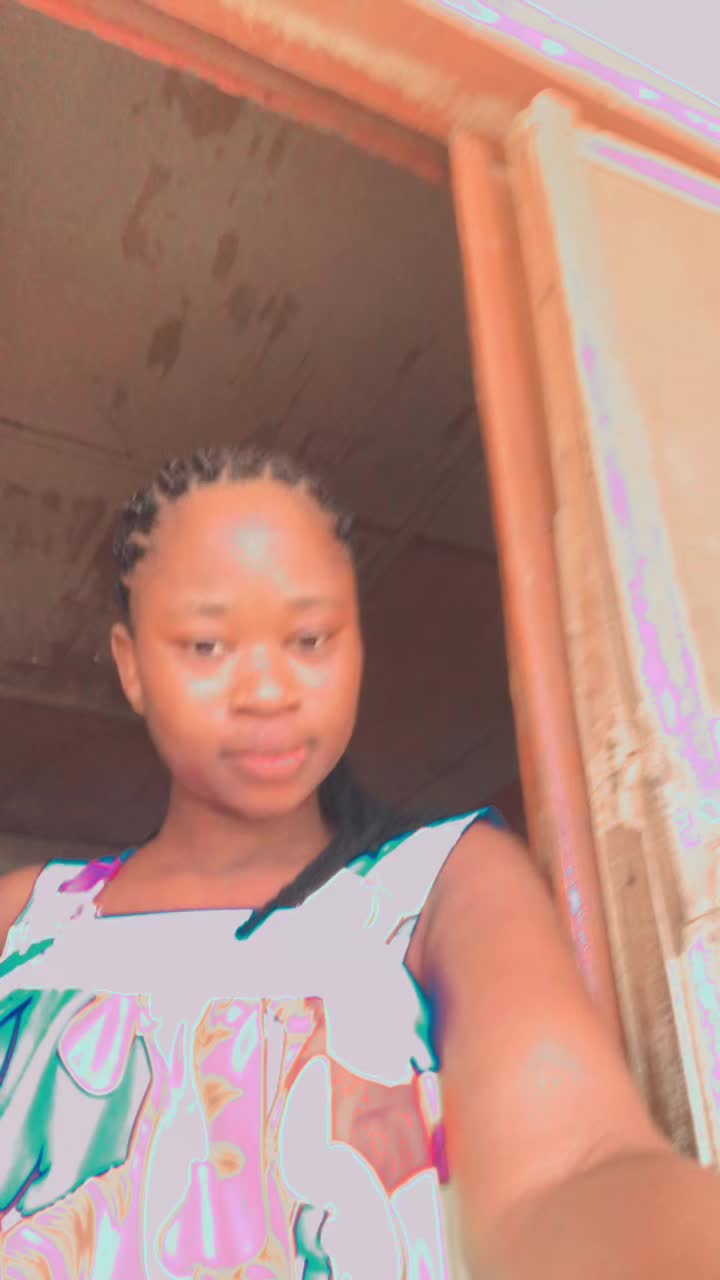 @Ama beauty