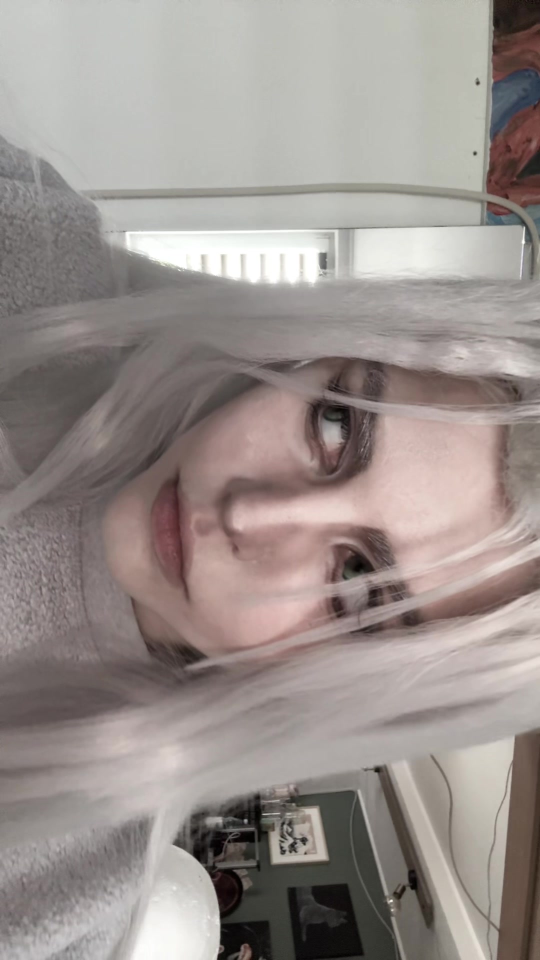 @ᵕ̈ʙᴏᴏ 🎀