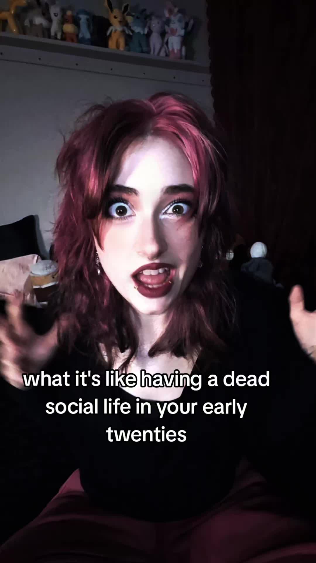 @evie