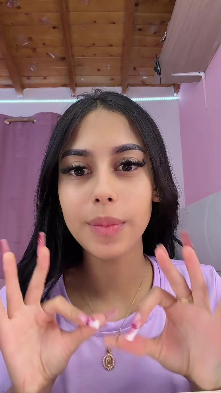 @britneyizq