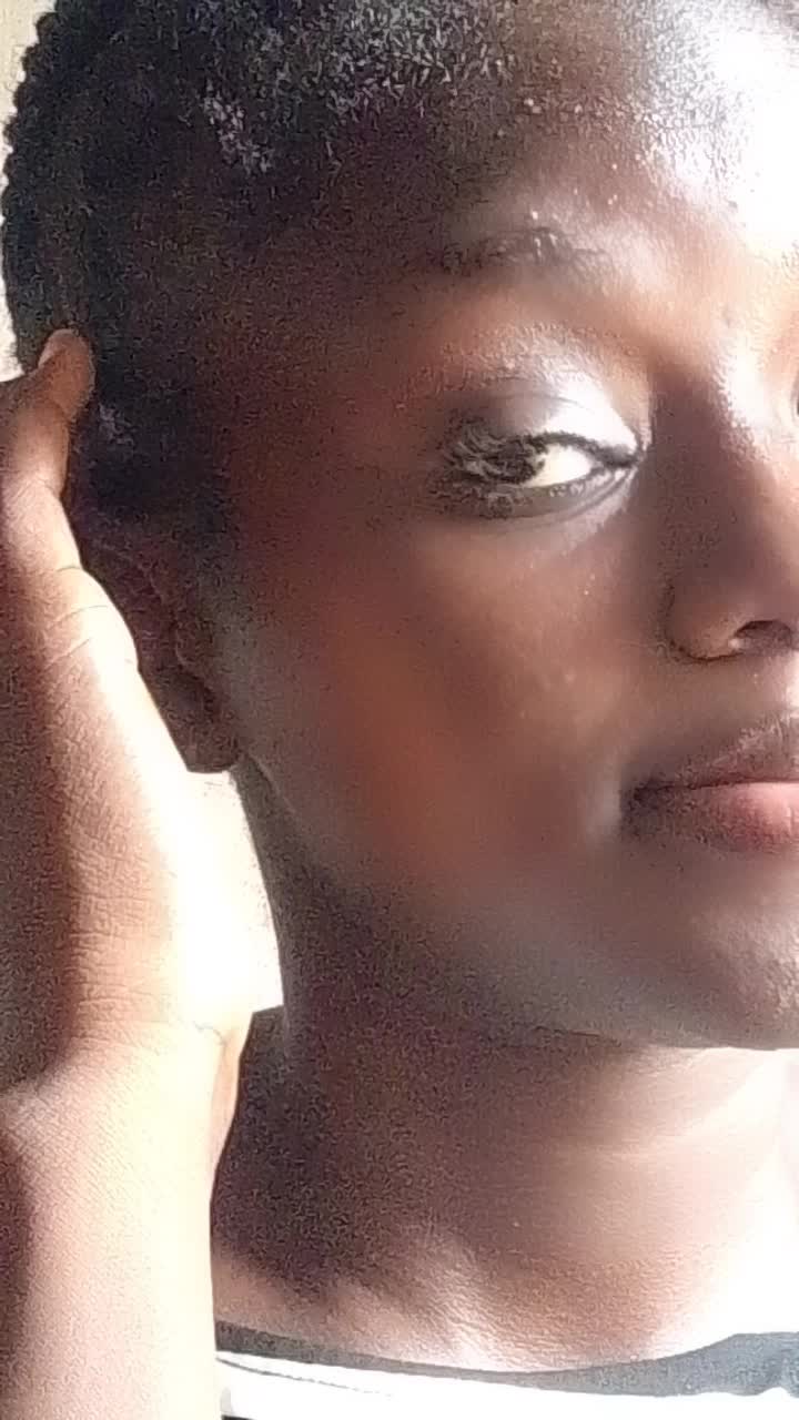 @Dame Dorinthié 💍🇲🇱🇧🇫🇳🇪