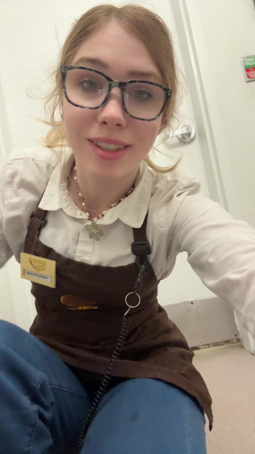 @1persephone0