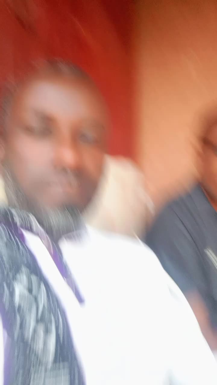 @singu