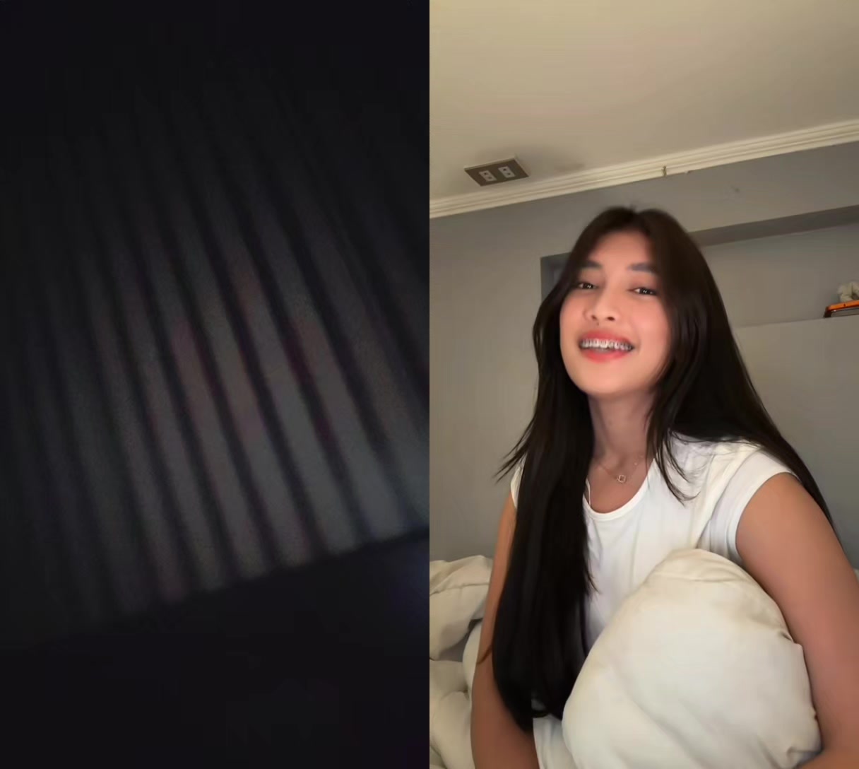 @itsgreys_