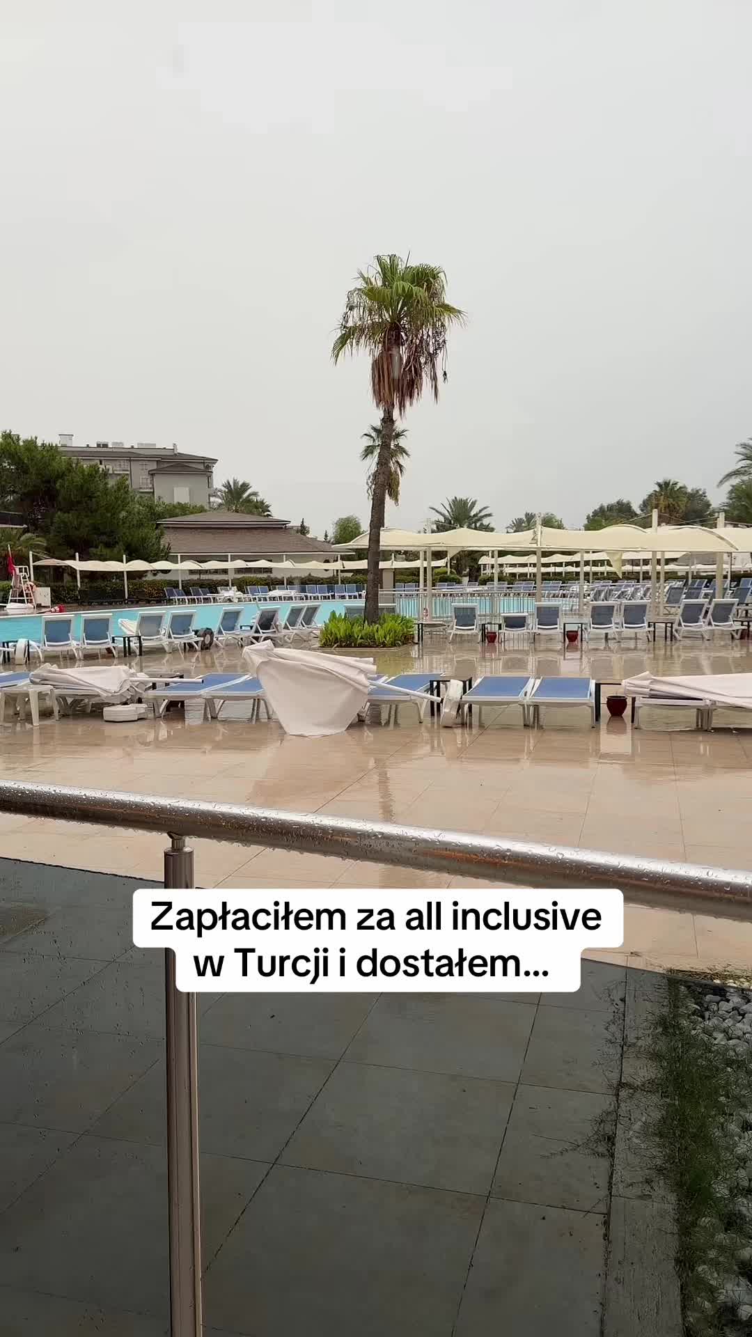 @vvpiotrvv