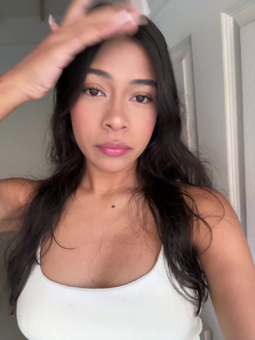 @confleisito