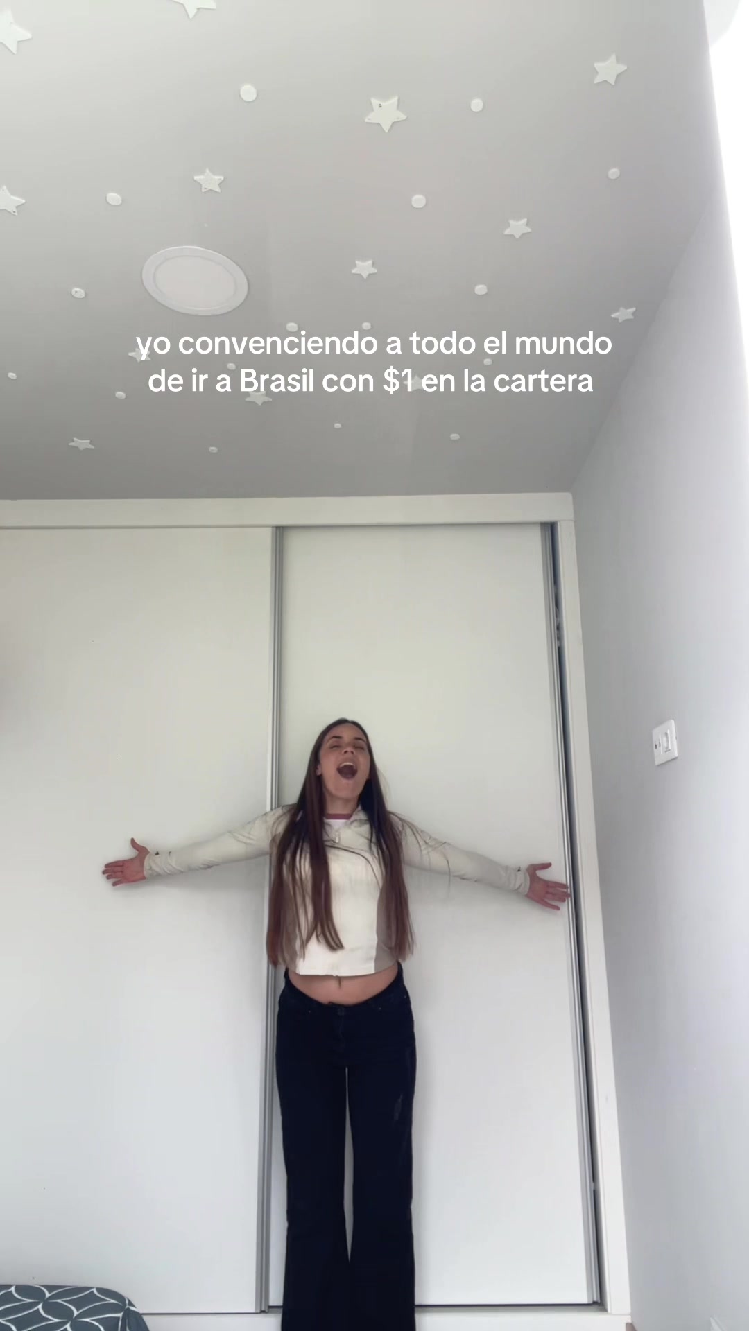 @Sofia Lamas