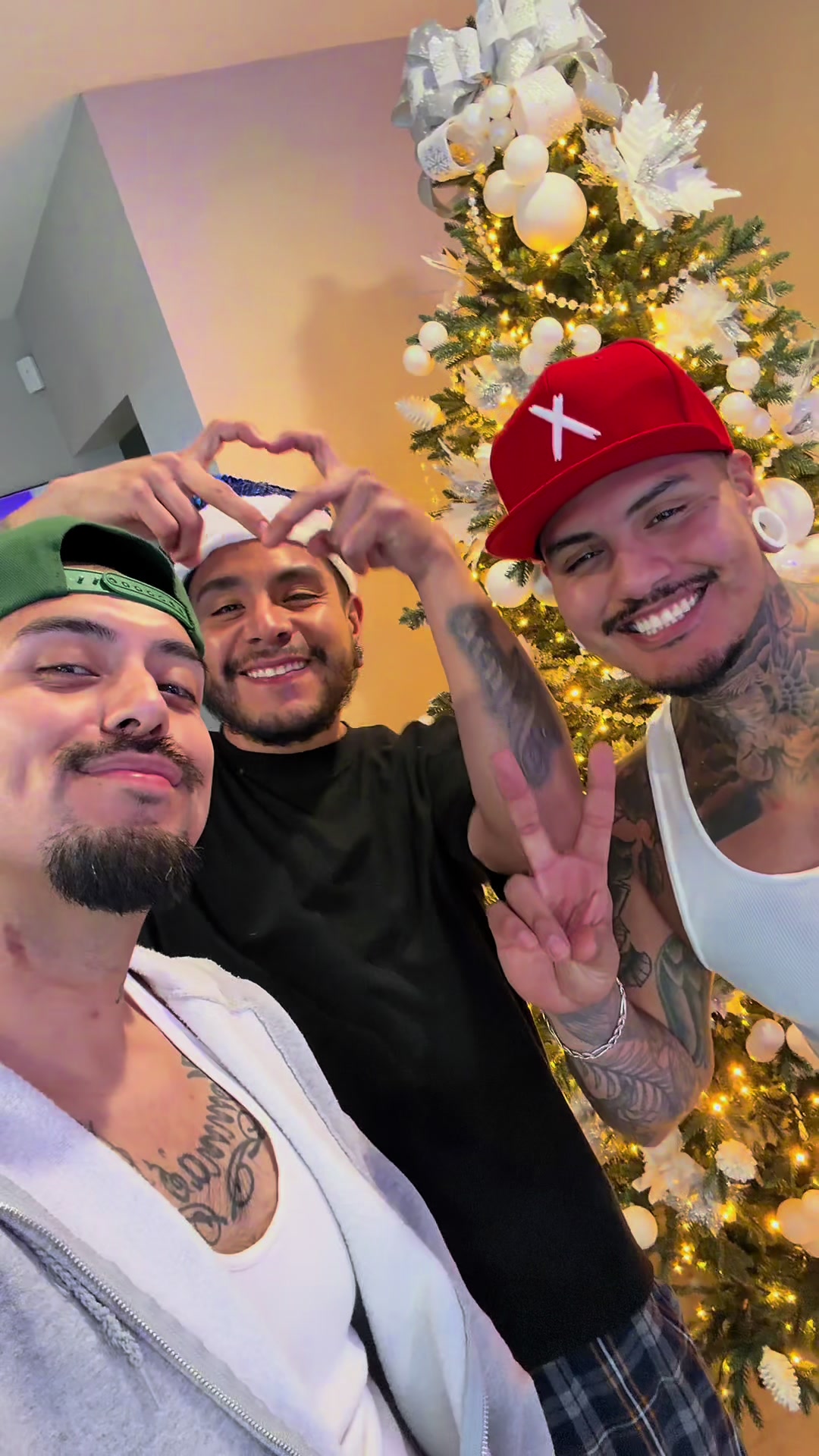 @XSQUAD