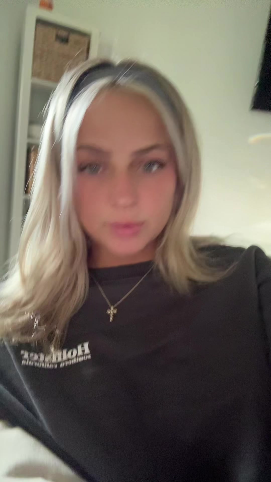 @ryleecantstfu