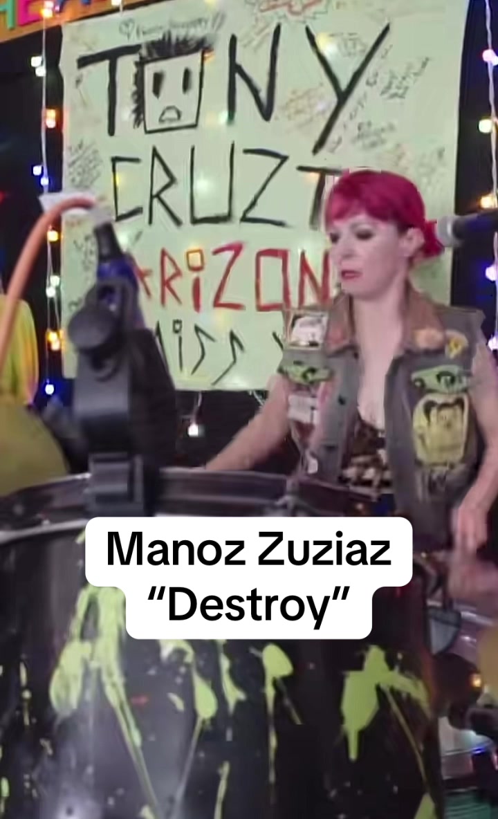 @NoelGritos