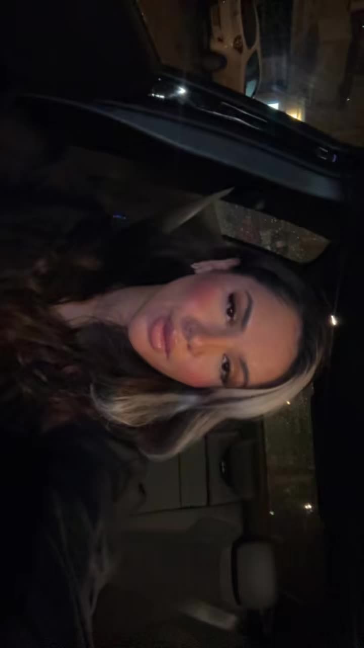 @Melika