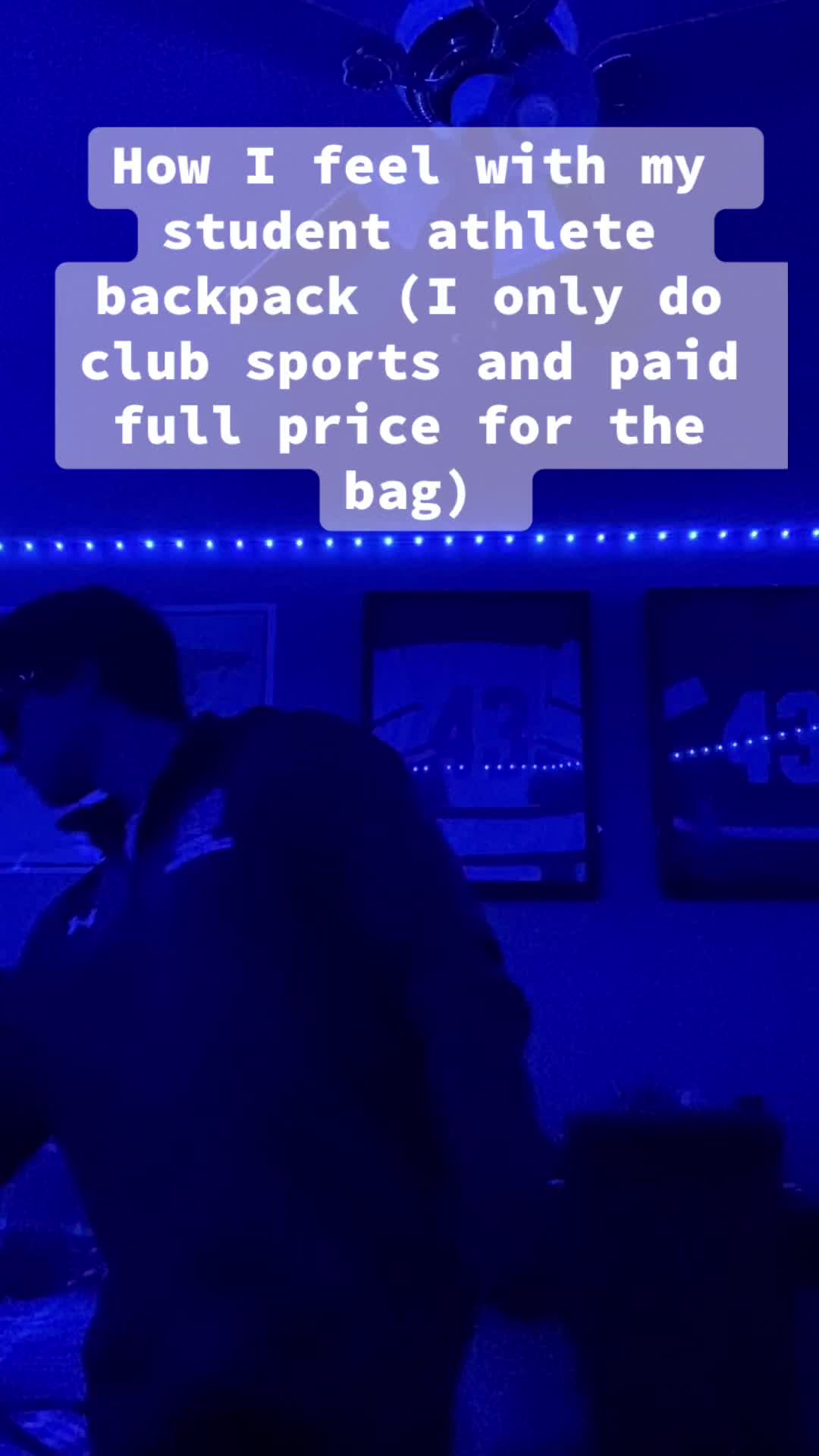 @Nick C