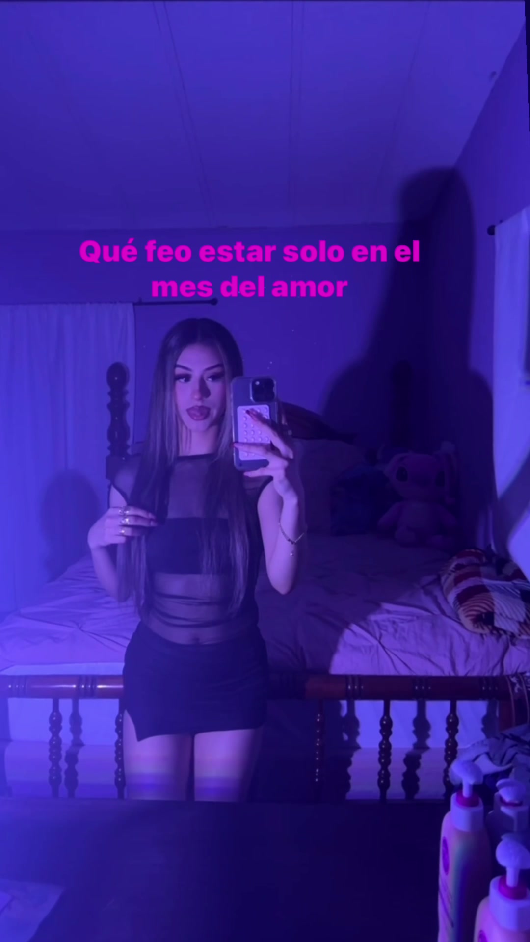 @miireyamartiinezz