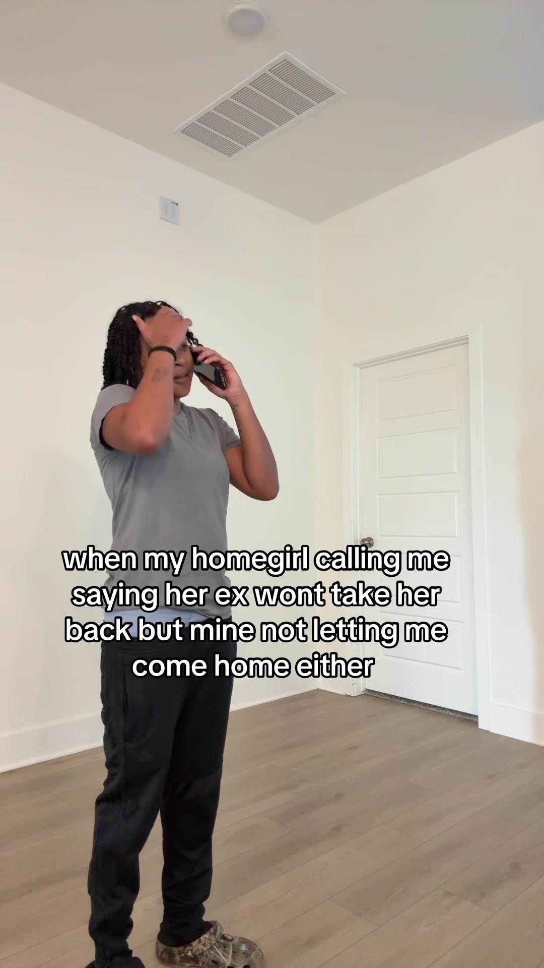 @ajgocrazyyy