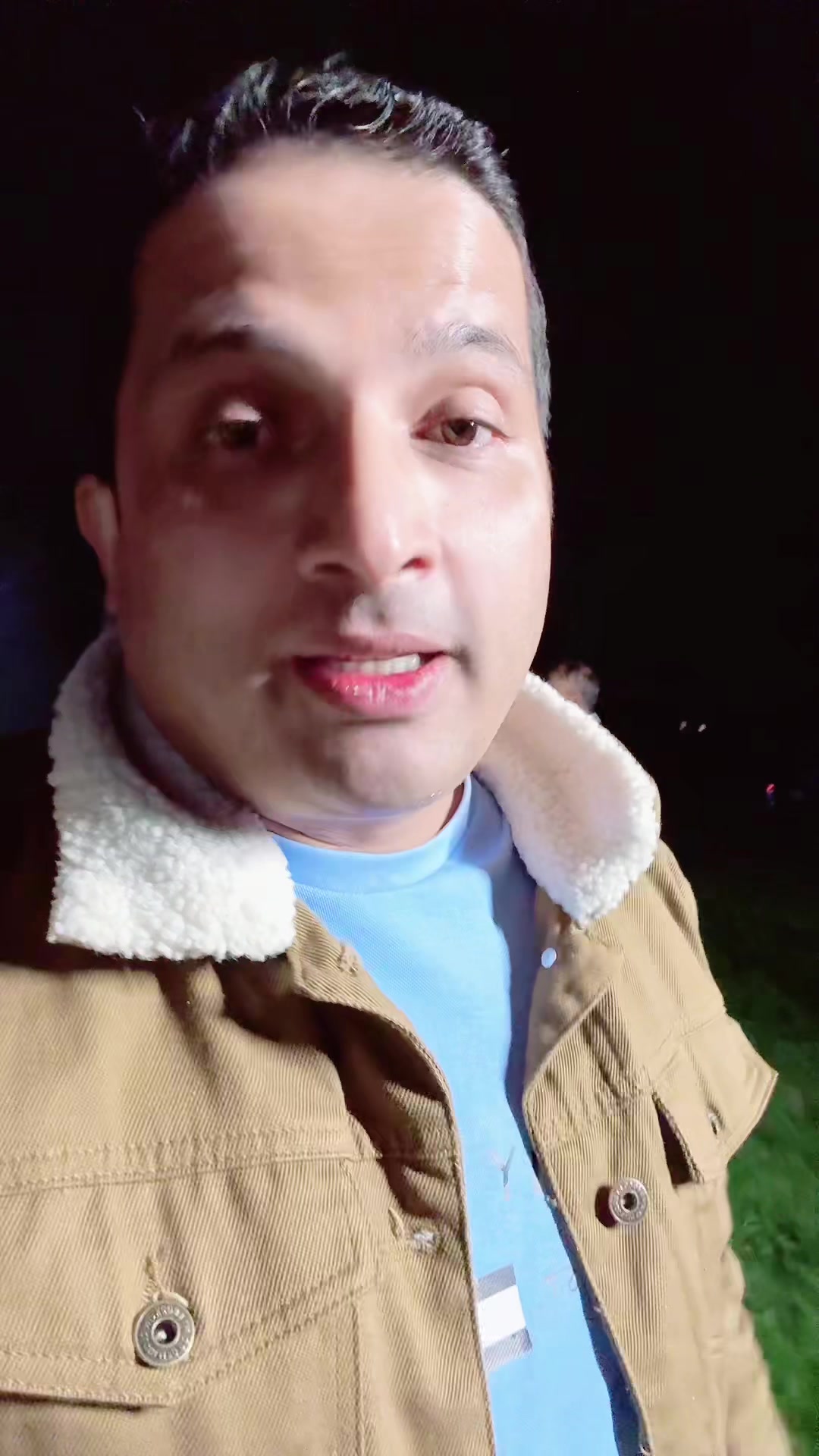 @Rohit Sharma