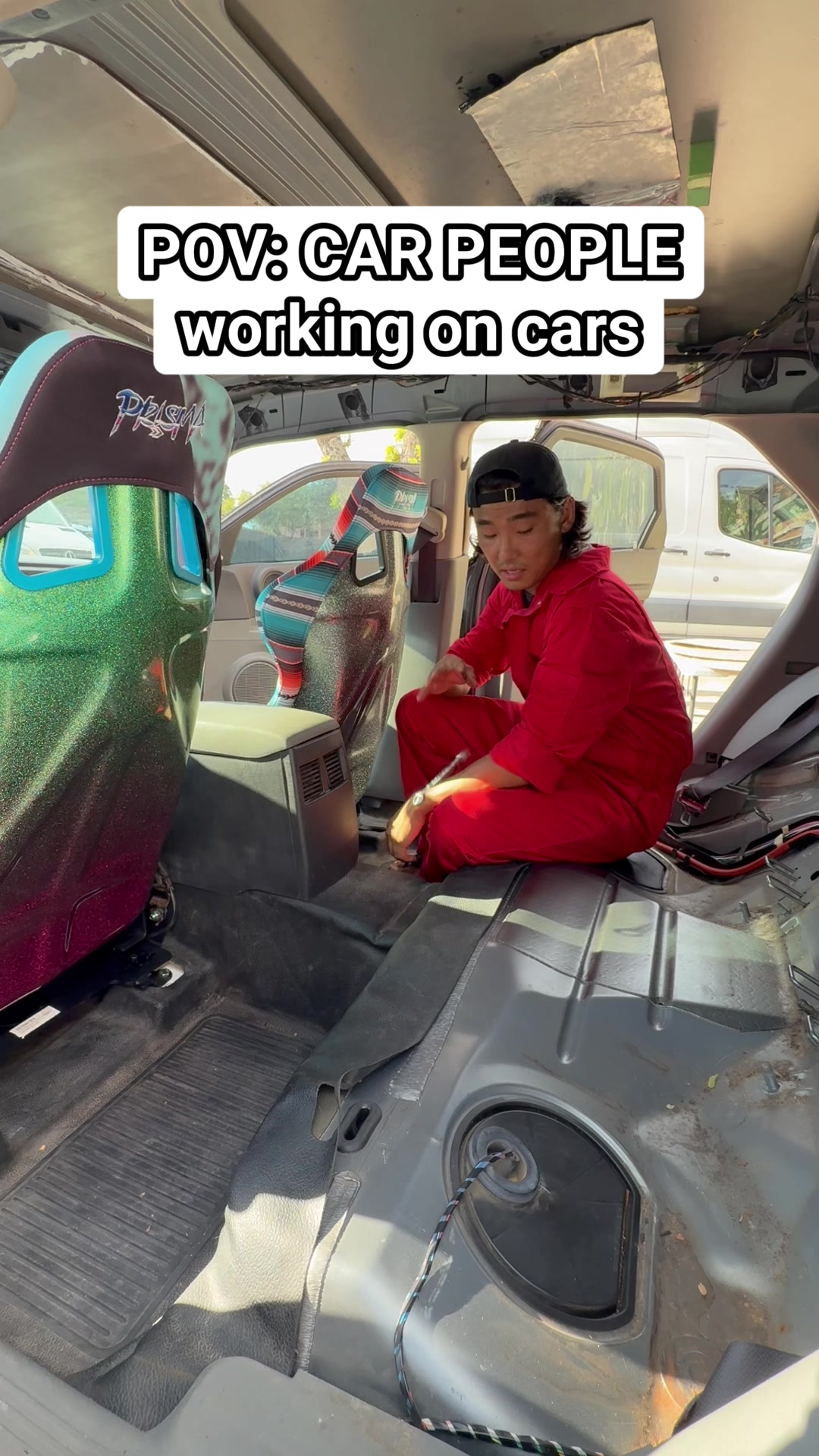 @choe_fdm