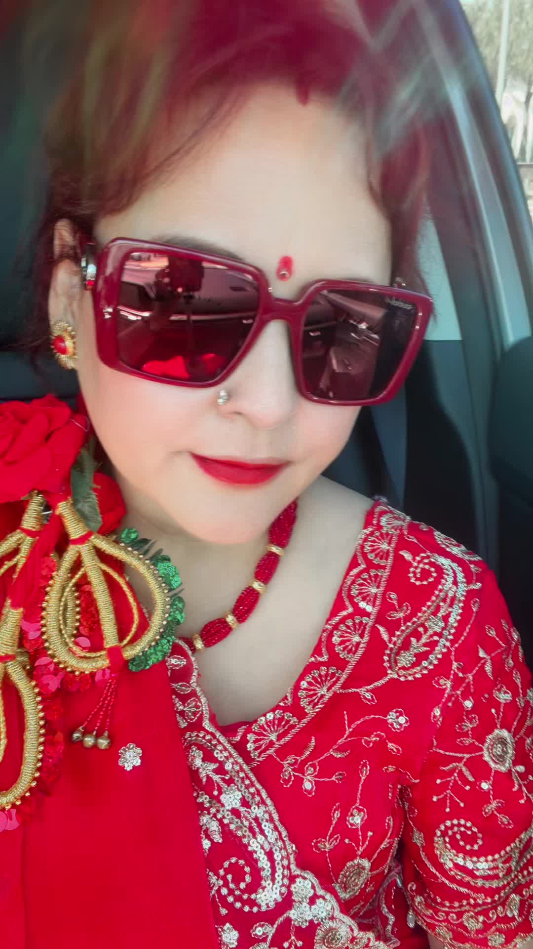 @Rosni shah