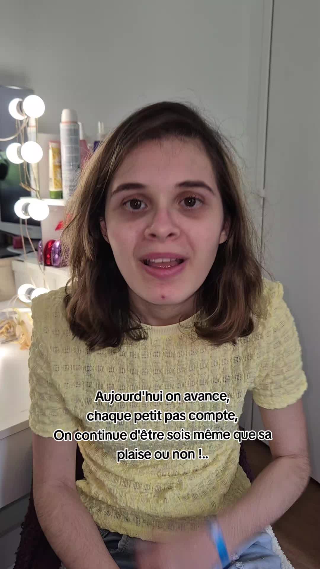 @❤️ Noémie ❤️