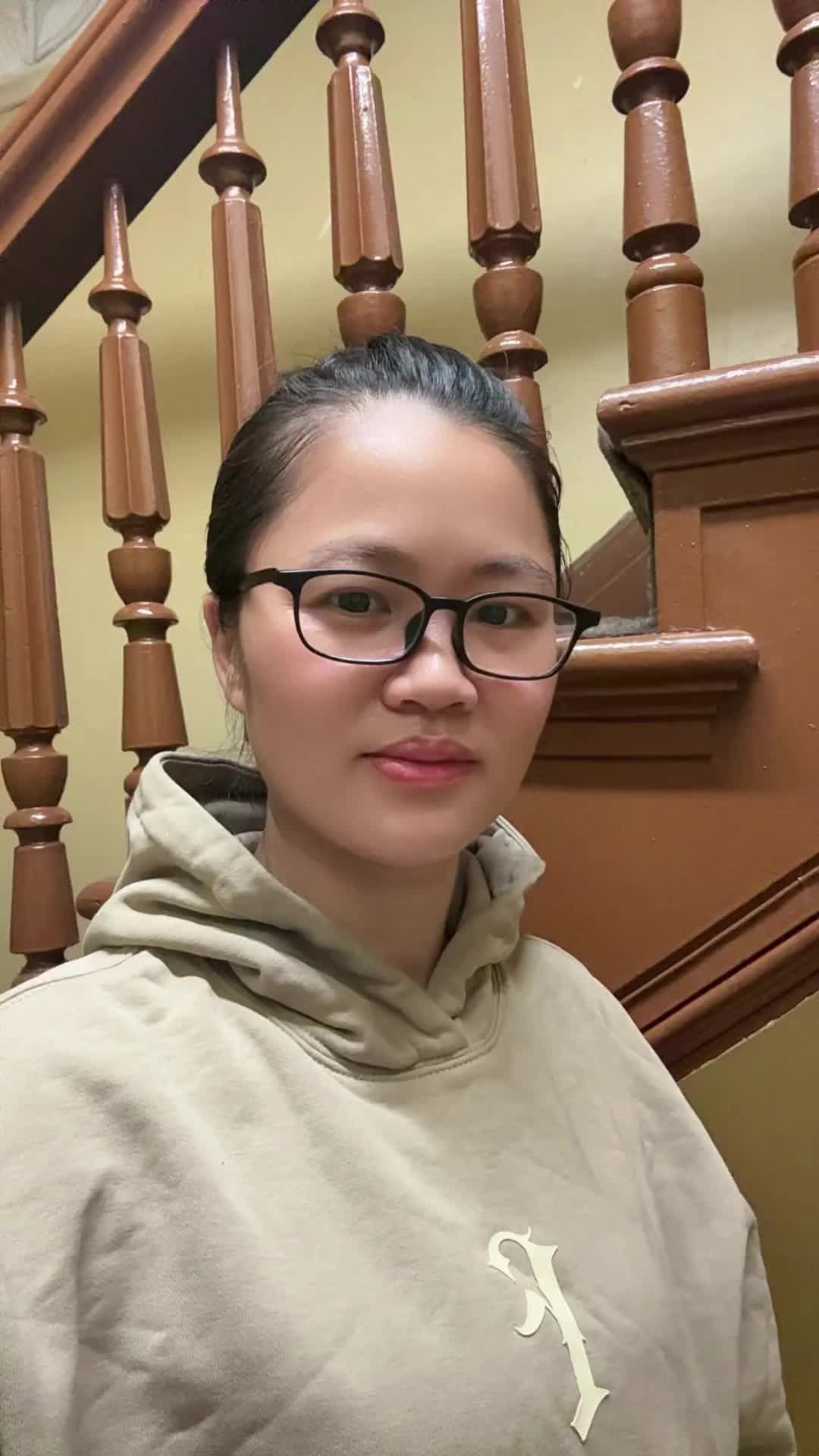 @云竹山下