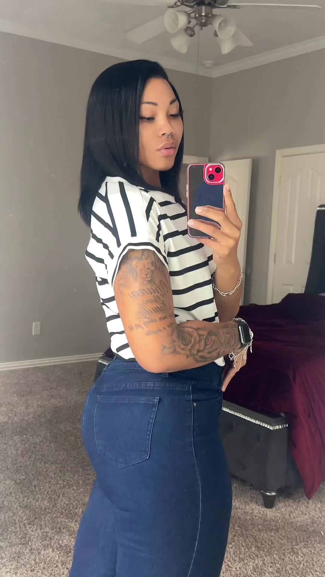 @TheRealDesha
