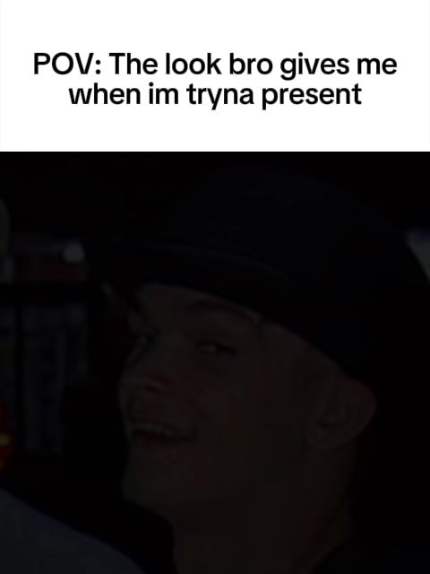@BRO