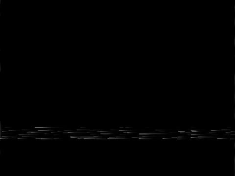 @lyrics.foryouuuu