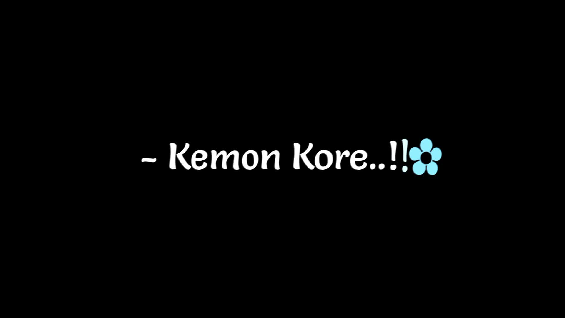 @⚡ Pritom _ Lyrics 👀