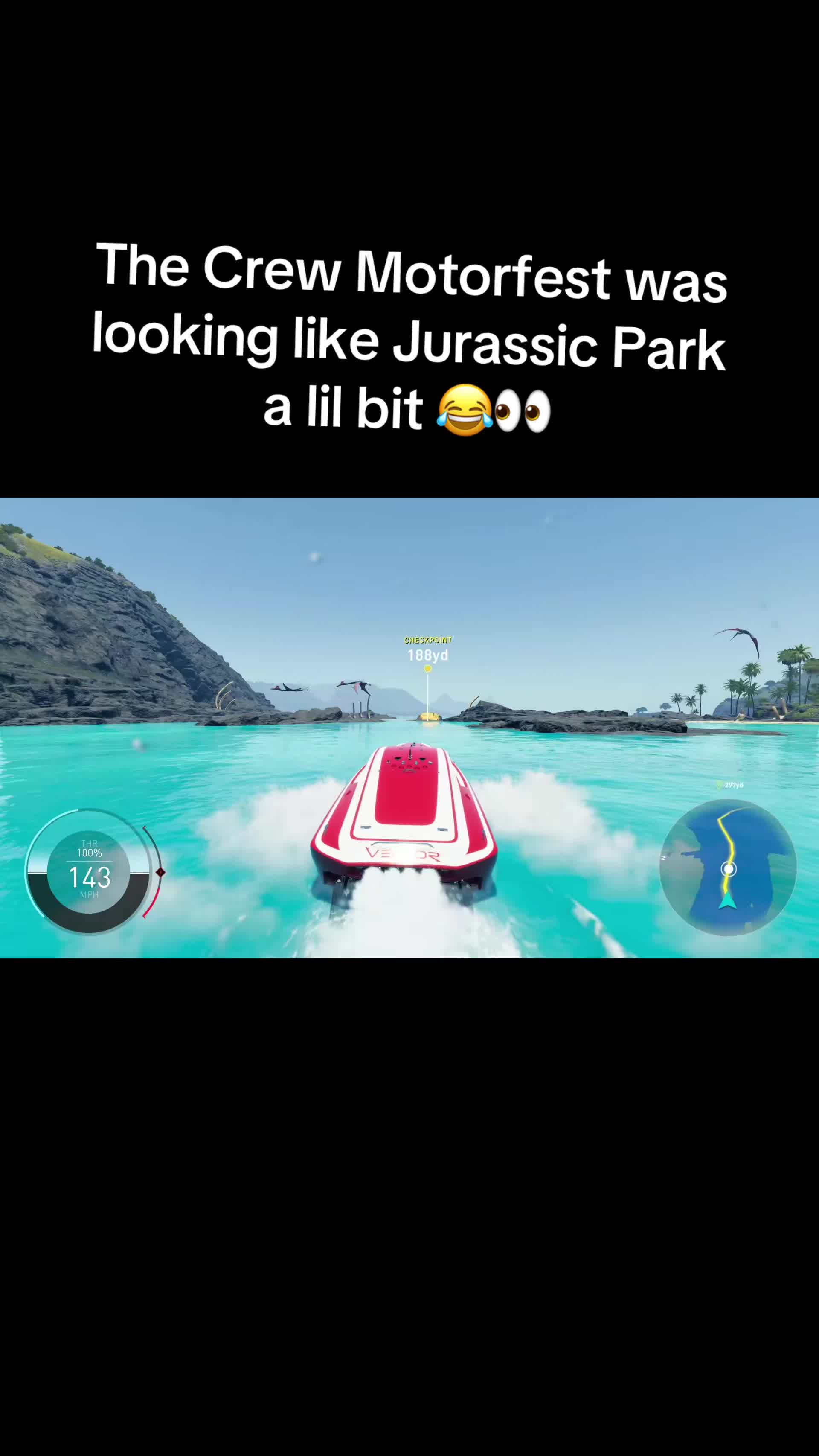 @TheJoJoYT