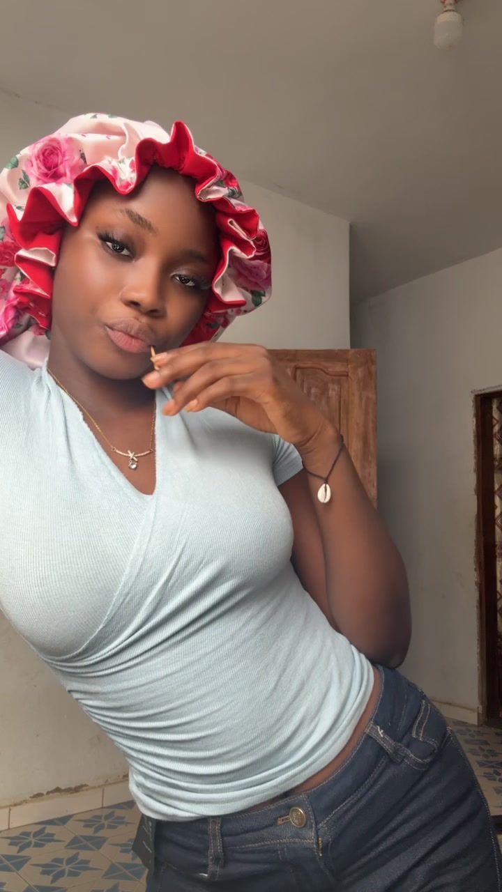 @L’star ndeya🦋🌺🌸