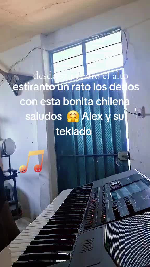 @csAlejandro