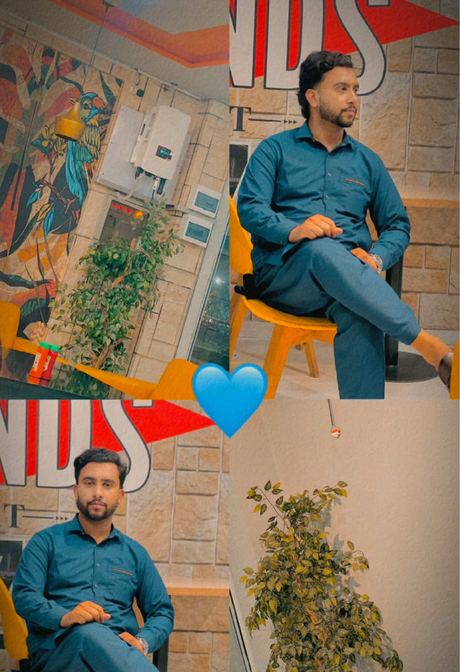 @USمAN