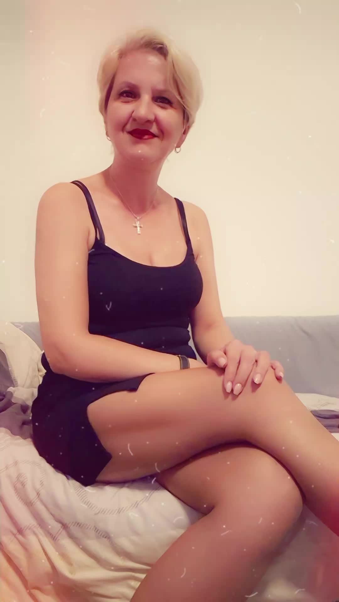 @💞Dragana.B.76💞🇭🇷🇩🇪