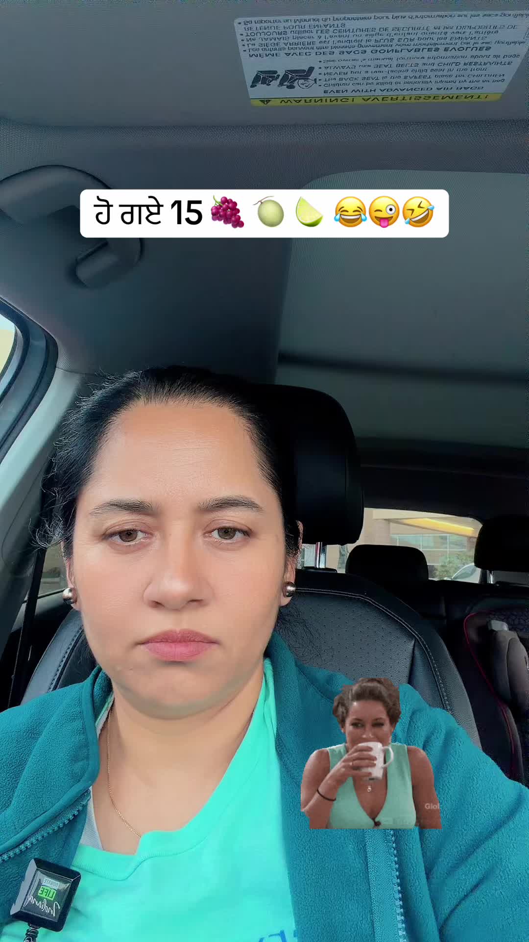 @RN Sanghera