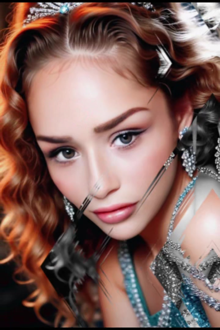 @🎀𝓑𝓮𝓵𝓵𝓪 𝓪𝓵𝓶𝓪🎀