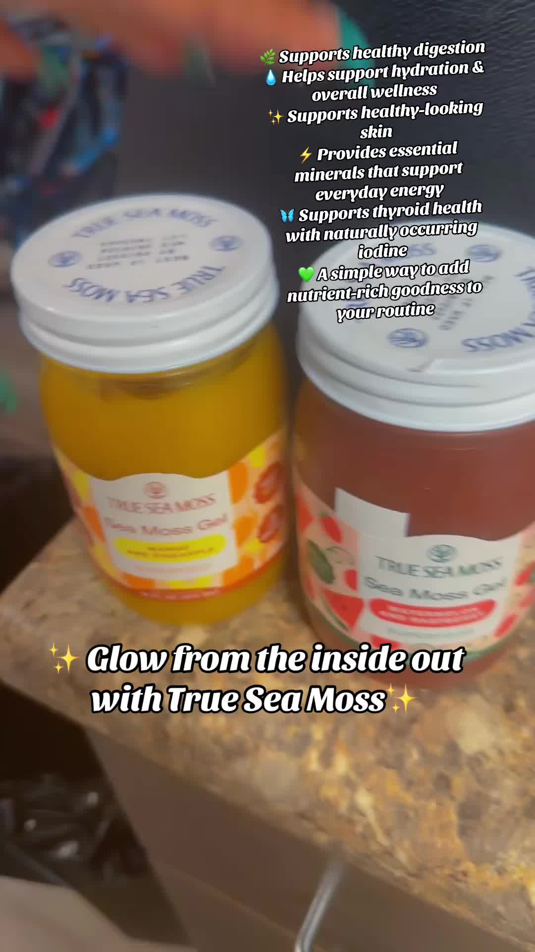 @deedivinegoddess