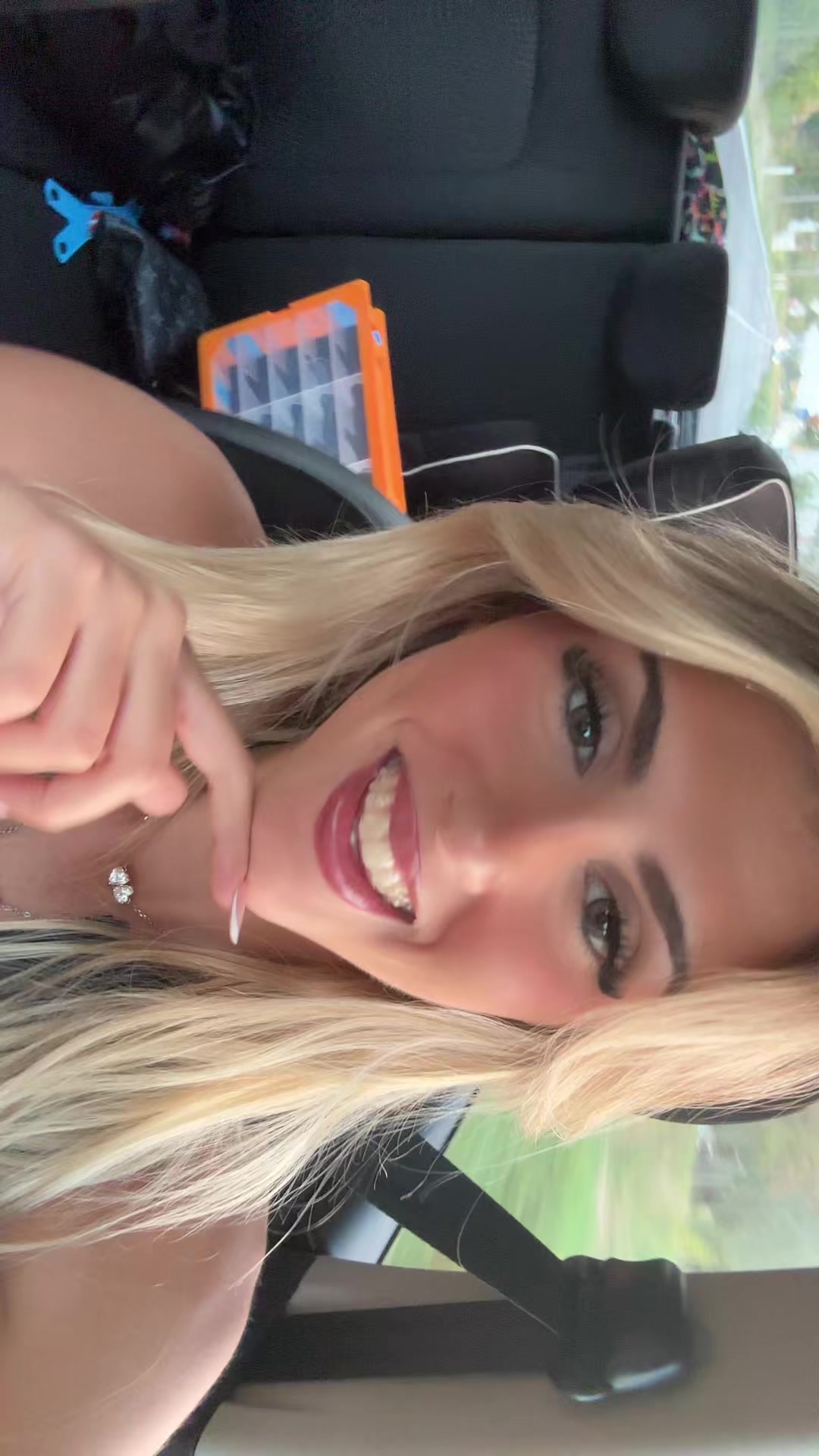 @Martina👱&zwj;♀️🐅